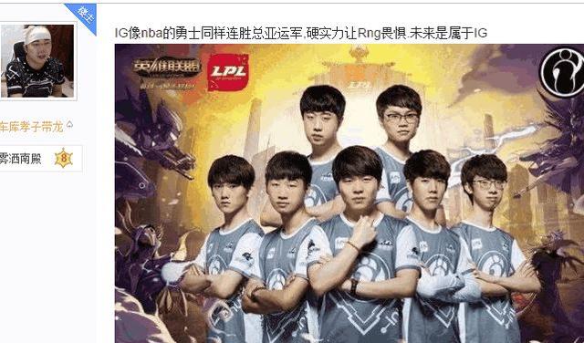 只有在不断