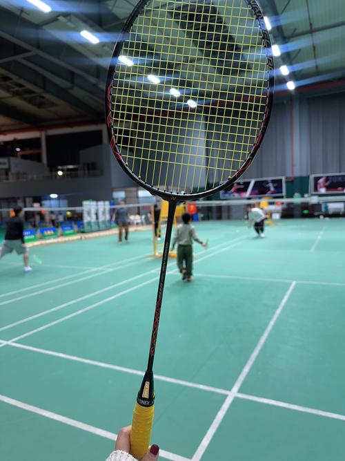 32411
