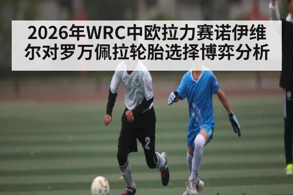 2026年WRC中欧拉力赛诺伊维尔对罗万佩拉轮胎选择博弈分析